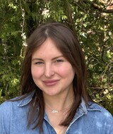 Book an Appointment with Allie Golabek at Bloor & Runnymede