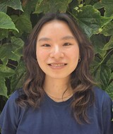 Book an Appointment with Cheryl Wong at Bloor & Runnymede