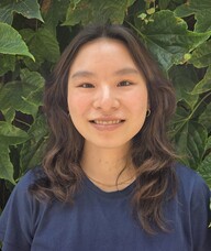 Book an Appointment with Cheryl Wong for Student Therapist
