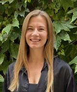 Book an Appointment with Marlie Standen at Bloor & Runnymede