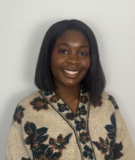 Book an Appointment with Arnelle Konyah for Psychotherapy