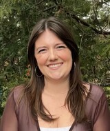 Book an Appointment with Ceilidh Harrison at Bloor & Runnymede