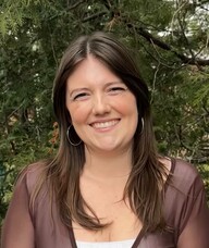 Book an Appointment with Ceilidh Harrison for Student Therapist