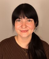 Book an Appointment with Cheyenne Lance at Bloor & Runnymede