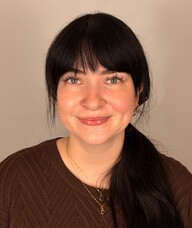 Book an Appointment with Cheyenne Lance for Social Work