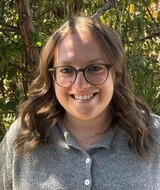 Book an Appointment with Sydney Wilson at Bloor & Runnymede