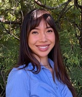 Book an Appointment with Asia Reid at Bloor & Runnymede