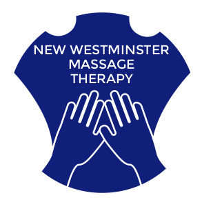 New Westminster Massage Therapy Clinic