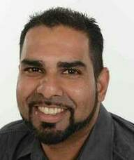 Book an Appointment with Yusuf Daud for Registered Massage Therapy