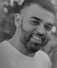 Book an Appointment with Mr. Ismail Bhamji for Registered Massage Therapy