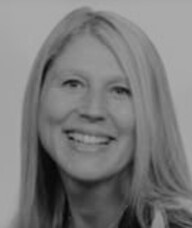 Book an Appointment with Christina Wegner for Registered Massage Therapy