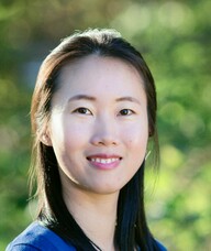 Book an Appointment with Susie (Suji) Hong for Acupuncture