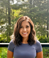 Book an Appointment with Vera Agustiani for Registered Massage Therapy