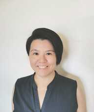 Book an Appointment with Sabrina Ching-Wen Yang for Registered Massage Therapy