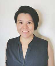 Book an Appointment with Sabrina Yang for Registered Massage Therapy