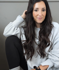 Book an Appointment with Ashley Colberg for Facials