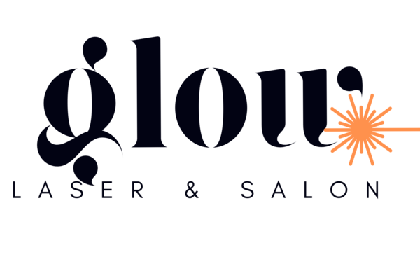 Glow Laser & Salon