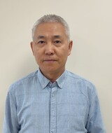 Book an Appointment with Da Qiang Zhang at Barrhaven - Stayfit Physio & Spinal Decompression Centre