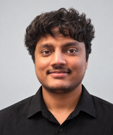 Book an Appointment with Digvijaysinh Vaghela at Merivale - StayFit Physio and Spinal Decompression Center