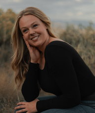 Book an Appointment with Ella Keelan for Massage Therapy
