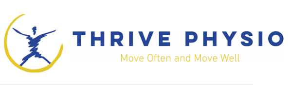 Thrive Physio