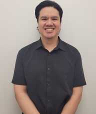 Book an Appointment with Dr. Riel Torres for Chiropractic