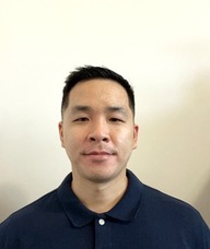 Book an Appointment with Steven Si for Physiotherapy