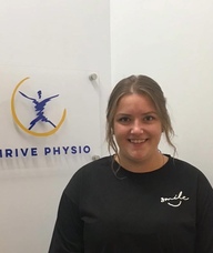 Book an Appointment with Bethany Gasper for Massage Therapy