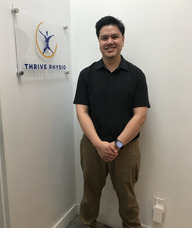 Book an Appointment with Dr. Riel Torres for Chiropractic
