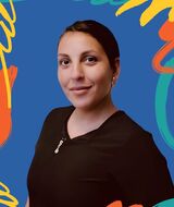 Book an Appointment with Carla Gravano at Clinique mvt+ Villeray
