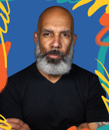 Book an Appointment with Erick Philippeaux at Clinique mvt+ Le Plateau-Mont-Royal