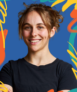 Book an Appointment with Julia Catalfo at Clinique mvt+ Villeray