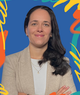 Book an Appointment with Hélène Cloutier at Clinique mvt+ Le Plateau-Mont-Royal