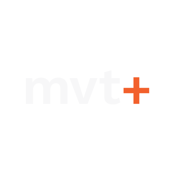 mvt+