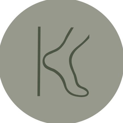 Klinetik Podiatry