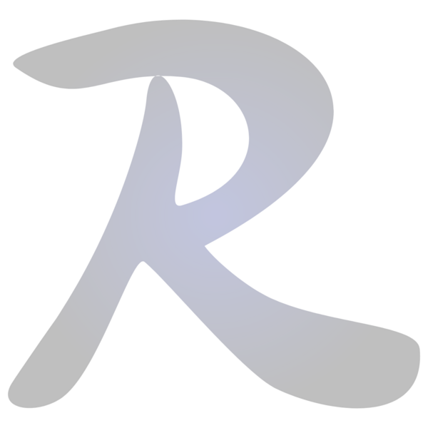 Raphael Clinic