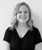 Book an Appointment with Lacey Forsyth at Bump Physio & Co New West