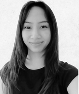 Book an Appointment with Elliot Olaybal at Bump Physio & Co New West