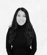Book an Appointment with Miral Patel at Bump Physio & Co New West