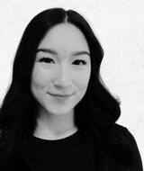 Book an Appointment with Myah Sisson at Bump Physio & Co New West