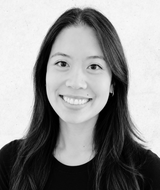 Book an Appointment with Janice Babalos at Bump Physio & Co New West