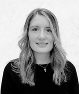 Book an Appointment with Brittany Jacob at Bump Physio & Co New West