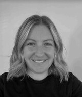 Book an Appointment with Meghan Wallace at Bump Physio & Co New West