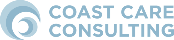 Coast Care Consulting Roberts Creek