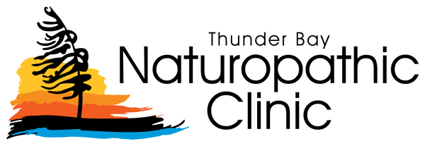 Thunder Bay Naturopathic Clinic