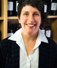 Book an Appointment with Dr. Jessica Carfagnini for Naturopathic Medicine