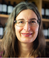 Book an Appointment with Dr. Tracy Cook at Thunder Bay Naturopathic Clinic.