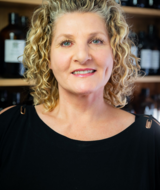 Book an Appointment with Ms. Jo'Lyn Field at Thunder Bay Naturopathic Clinic.