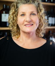 Book an Appointment with Ms. Jo'Lyn Field for Registered Massage Therapy