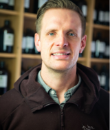 Book an Appointment with Dr. Jordan Sokoloski at Thunder Bay Naturopathic Clinic.